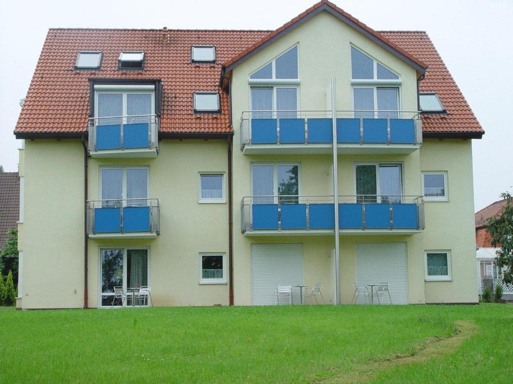 Gasthof Zur Sonne *